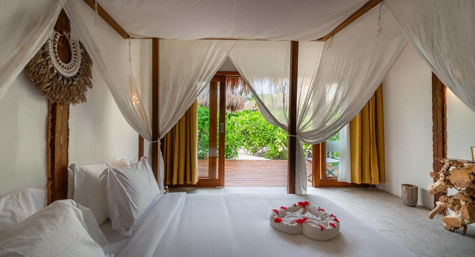 Sensations Eco-chic